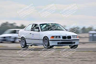 media/Mar-30-2025-Audi Club (Sun) [[b708a45994]]/D group/Session 2 (Turn 7-Outside)/